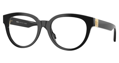 Versace VE3384F Eyeglasses