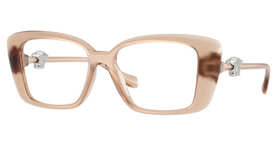 Versace VE3385U Eyeglasses