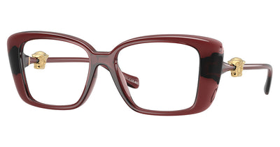 Versace VE3385U Eyeglasses