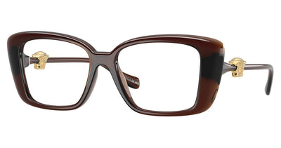 Versace VE3385U Eyeglasses