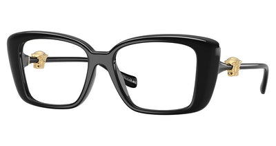 Versace VE3385U Eyeglasses