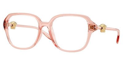 Versace VE3386D Eyeglasses