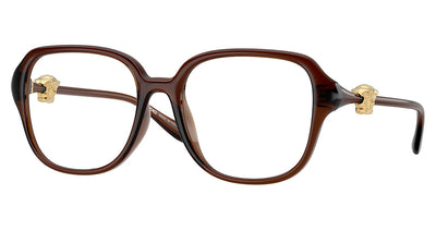 Versace VE3386D Eyeglasses