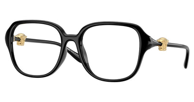 Versace VE3386D Eyeglasses