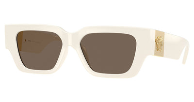 Versace VE4497U Sunglasses
