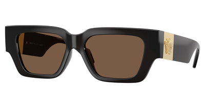 Versace VE4497U Sunglasses
