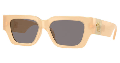 Versace VE4497U Sunglasses