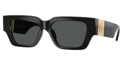 Versace VE4497U Sunglasses