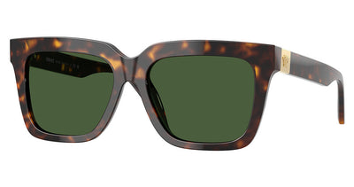 Versace VE4498 Sunglasses
