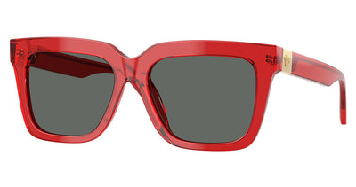 Versace VE4498 Sunglasses