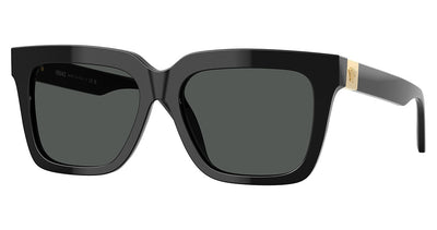 Versace VE4498 Sunglasses