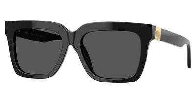 Versace VE4498 Sunglasses