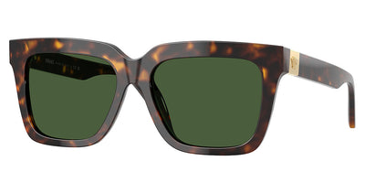 Versace VE4498F Sunglasses