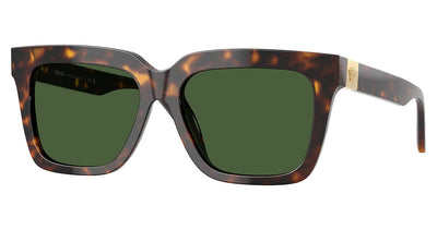 Versace VE4498F Sunglasses