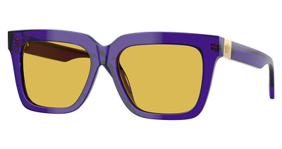 Versace VE4498F Sunglasses
