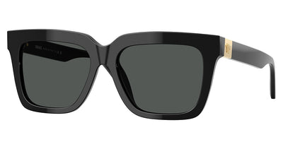 Versace VE4498F Sunglasses