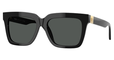 Versace VE4498F Sunglasses