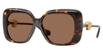 Versace VE4499U Sunglasses