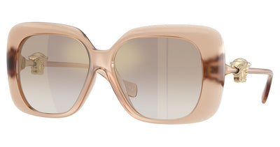 Versace VE4499U Sunglasses
