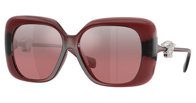 Versace VE4499U Sunglasses