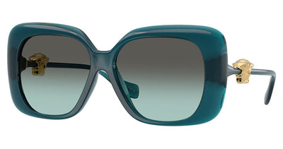 Versace VE4499U Sunglasses
