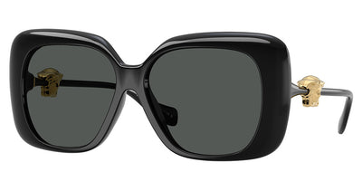 Versace VE4499U Sunglasses
