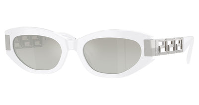 Versace VE4501 Sunglasses