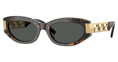 Versace VE4501 Sunglasses