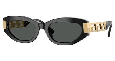 Versace VE4501 Sunglasses