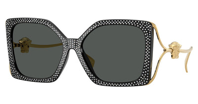 Versace VE4502U Sunglasses