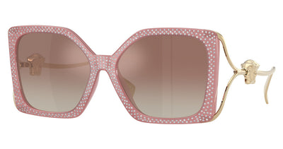 Versace VE4502U Sunglasses