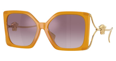 Versace VE4502U Sunglasses