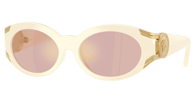Versace VE4503U Sunglasses
