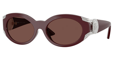 Versace VE4503U Sunglasses