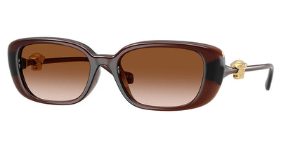 Versace VE4504D Sunglasses