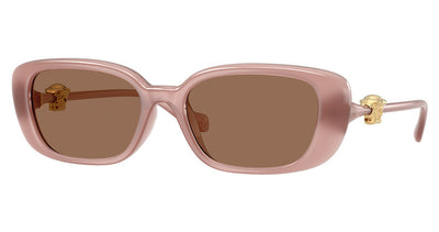 Versace VE4504D Sunglasses