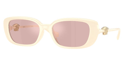 Versace VE4504D Sunglasses