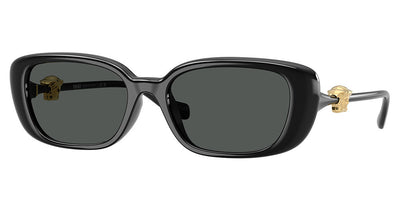 Versace VE4504D Sunglasses