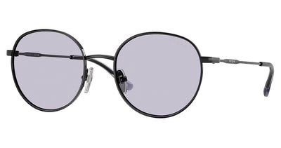 Vogue Junior Sun VJ1002 Sunglasses