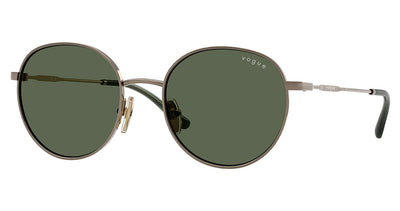 Vogue Junior Sun VJ1002 Sunglasses