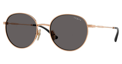 Vogue Junior Sun VJ1002 Sunglasses