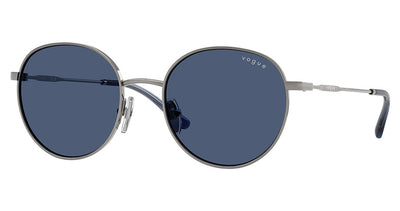 Vogue Junior Sun VJ1002 Sunglasses