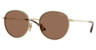 Vogue Junior Sun VJ1002 Sunglasses