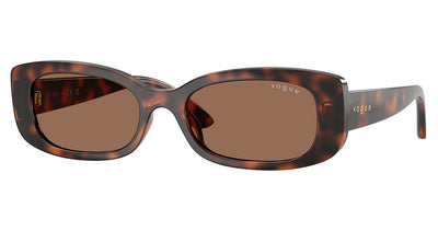 Vogue Junior Sun VJ2031 Sunglasses