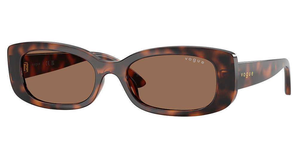 Vogue Junior Sun VJ2031 Sunglasses