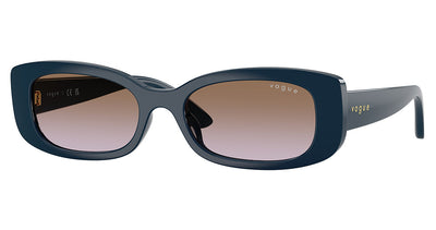 Vogue Junior Sun VJ2031 Sunglasses