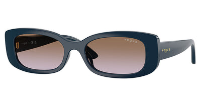 Vogue Junior Sun VJ2031 Sunglasses