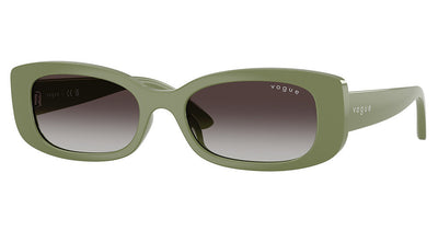 Vogue Junior Sun VJ2031 Sunglasses