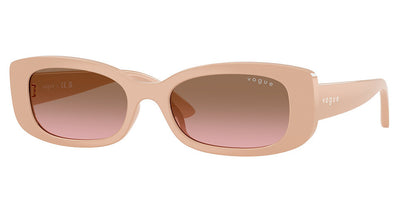 Vogue Junior Sun VJ2031 Sunglasses