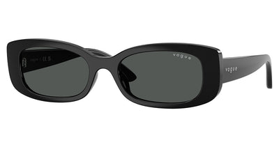 Vogue Junior Sun VJ2031 Sunglasses